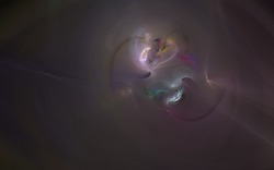 2015 2 15 Dark Days 001-black.jpg